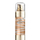 Krem pudër Max Factor Luminizer Skin Foundation,, 30 ml
