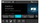 Pajisje DAB+ për Përmirësim të Radios BLAUPUNKT CARBLMM008