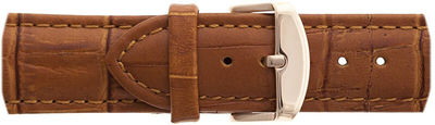 Orë dore Frederic Graff Rose Dent Rose Dent