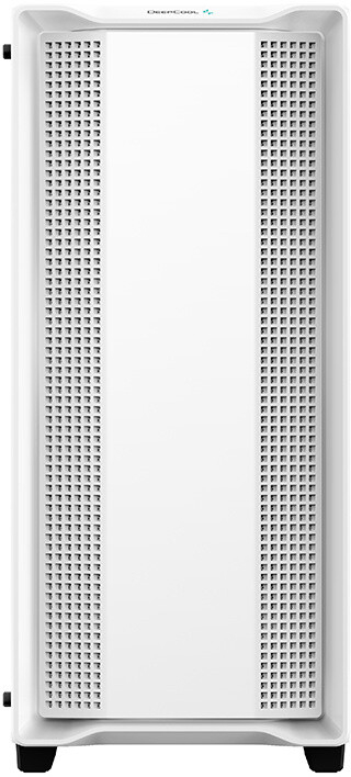 Kasë kompjuteri DEEPCOOL CC560, e bardhë