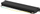 Patch panel Lanberg PPSA-1024-B, 24 porta RJ-45 CAT 6a STP, 1U 19", i zi