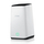 Router 5G Zyxel FWA510, LTE, NebulaFlex, i bardhë
