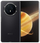 Телефон Honor Magic V3, 512GB, 5G Dual SIM eSIM, црн