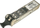 Modul SFP ROLINE 100Base-FX, LC multi mode, deri 2 km