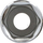 Çelës tubi i gjatë Faster Tools LONG SOCKET 1/2" 8mm