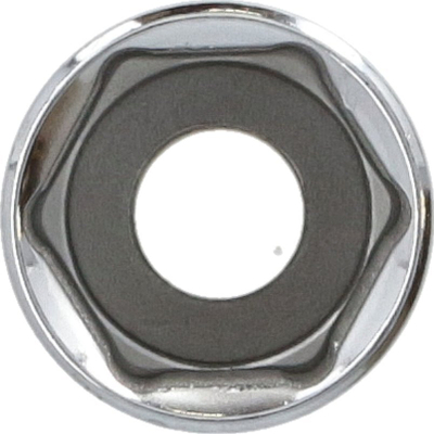 Çelës tubi i gjatë Faster Tools LONG SOCKET 1/2" 8mm