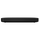 Hard disk i jashtëm Western Digital Elements Portable, 2TB, 2.5", USB 3.2, i zi