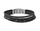 Byzylyk Fossil JF03913040, i zi