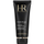 Krem Helena Rubinstein Pure Ritual 100 ml