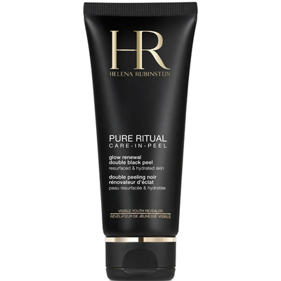 Krem Helena Rubinstein Pure Ritual 100 ml