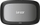 Lexues kartash Lexar Professional, CFexpress Type A edhe SD, USB 3.2 Gen 2, i zi