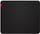 Mousepad BenQ ZOWIE G-SR III, gaming, pëlhurë, i zi