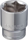 Fole Pro-Line (18308), 3/8", 8 mm