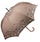 Ҫadër Esprit Long AC Poetry Flower 58633, bezhë