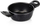 Tenxhere granit Vilde Basic Line, 16 cm, 1.2 l