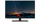 Монитор Леново ТинкВижн P27u-20, 27\", 4K УХД, црн