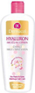 Losion micelar Dermacl 400 ml