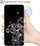 Këllëf telefoni Crong Crystal Slim Cover, Samsung Galaxy S20 Ultra, TPU, transparent