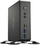 Mini PC Shuttle Nano NC4010XA, Intel Celeron, 4GB RAM, i zi