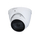 Kamerë IP Dahua IPC-HDW1431T-ZS-2812-S4, 4 Mpx, lente motozoom 2.8–12 mm, e bardhë