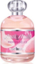 Parfum Cacharel Anais Premier Delice EDT, 30 ml