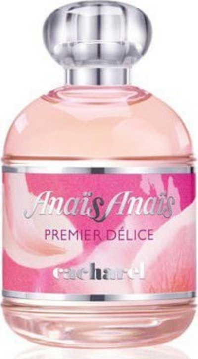 Parfum Cacharel Anais Premier Delice EDT, 30 ml