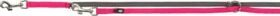 Litar për qen Trixie Premium Adjustable S XSmall, najlon, me neopren, kamuflazh