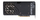 Kartë grafike Palit GeForce RTX 4070 SUPER Dual, 12GB GDDR6X, e zezë