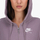 Duks për Femra, NIKE - CZ8618-531