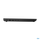Laptop Lenovo NB V15 G4 IRU, 15.6", Intel Core i3-1315U, 8GB RAM, 512GB SSD, Integrated Intel UHD Graphics, i zi
