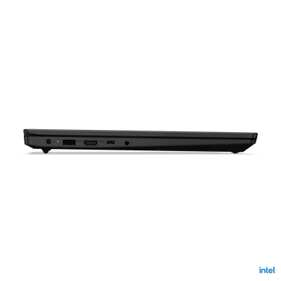Laptop Lenovo NB V15 G4 IRU, 15.6", Intel Core i3-1315U, 8GB RAM, 512GB SSD, Integrated Intel UHD Graphics, i zi