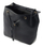 Çantë shpine për femra Love Moschino, e zezë