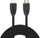 Kabllo HDMI Sandberg 509-14, 2m, 8K, e zezë