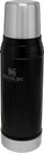 Termus Stanley Legendary Classic, 0.75L, inox, i zi