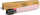 Toneri Xerox 006R01748, magenta, 21000 faqe, origjinal