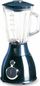 Blender gotë Berlinger Haus BH-9283, 1.5L, 600W, blu