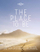 The Place to Be - Nn