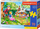 Puzzle Castorland Hansel and Gretel, 70 copa, për kalamaj 5+