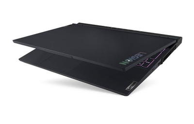 Laptop Lenovo Legion 5 15ACH6H, 15.6", AMD Ryzen 7, 16GB DDR4, 512GB SSD, GeForce RTX 3060, i zi