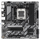 Pllakë amë GIGABYTE B850M DS3H, Micro ATX, DDR5, LAN 2.5GbE