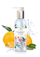 Xhel dushi Semante by Naturalis Two in One, 200 ml