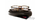 Syze Optike Ray Ban 7074 5365