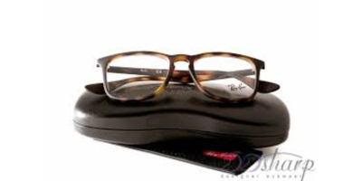 Syze Optike Ray Ban 7074 5365