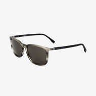 Hugo Boss BOSS 0959/S/IT ACI 56