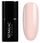 Llak xheli për thonj Semilac 964 Jelly Nude, UV Gel Polish, 7 ml, nude