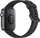 Smartwatch Huawei Watch Fit 3, 1.82" AMOLED, Bluetooth, i zi