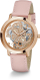 Orë dore Guess Quattro Clear GW0383L2