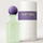 Parfum La Perla My Day Eau de Parfum, 30ml, për femra