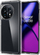 Këllëf telefoni Spigen Ultra Hybrid për OnePlus 11, transparent, TPU