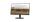 Monitor Lenovo ThinkVision S27e 20, 27", Full HD, i zi